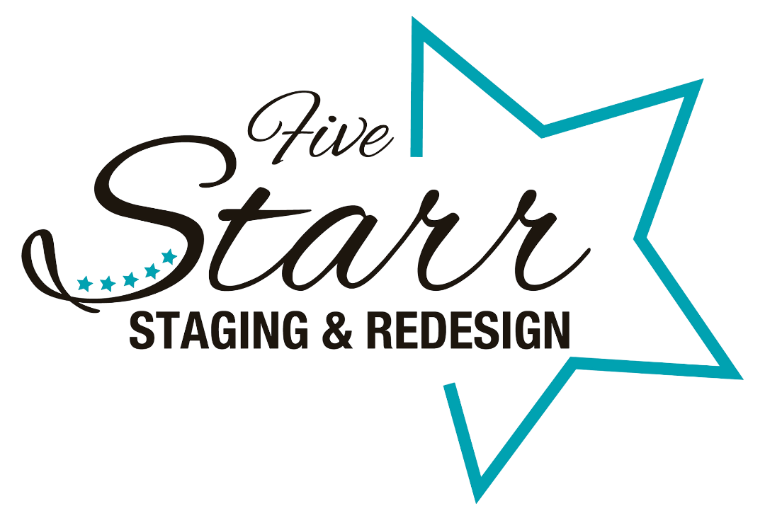Five Starr Staging & Redesign