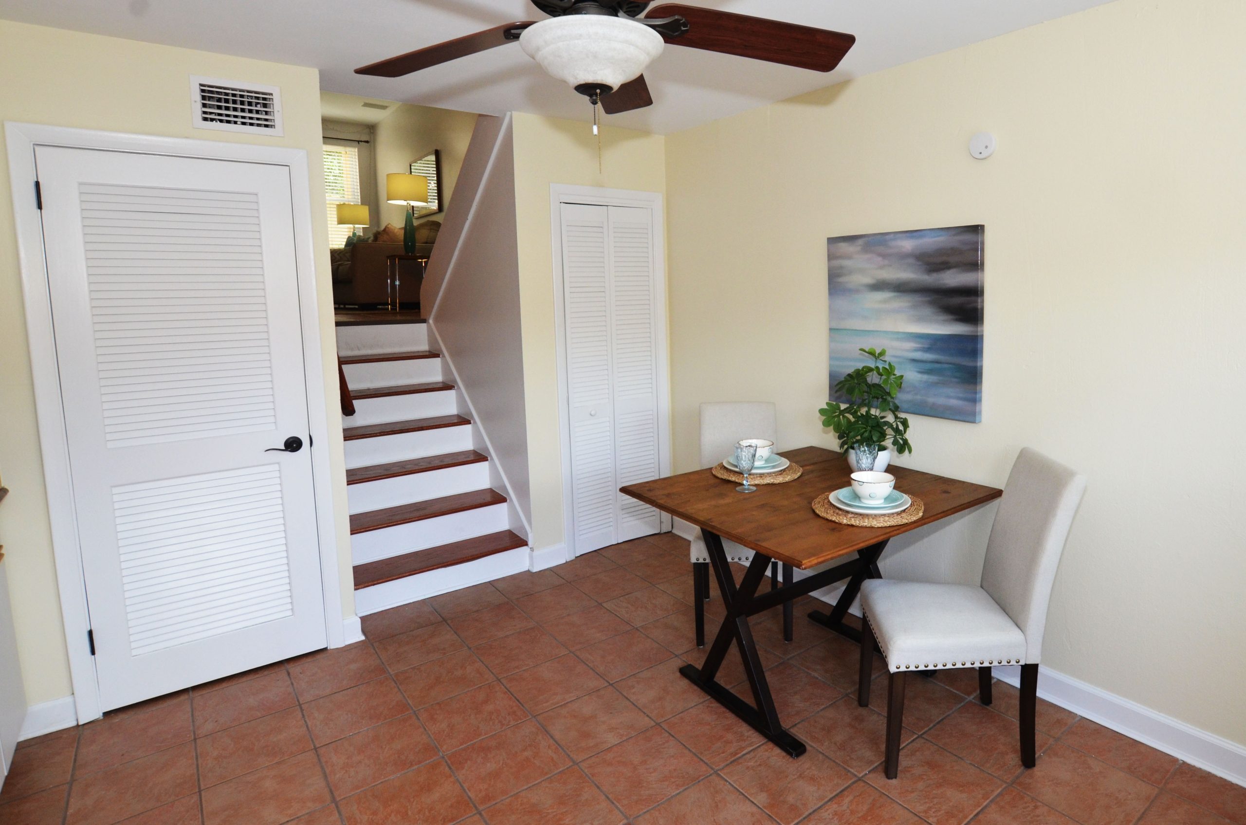 Home Staging