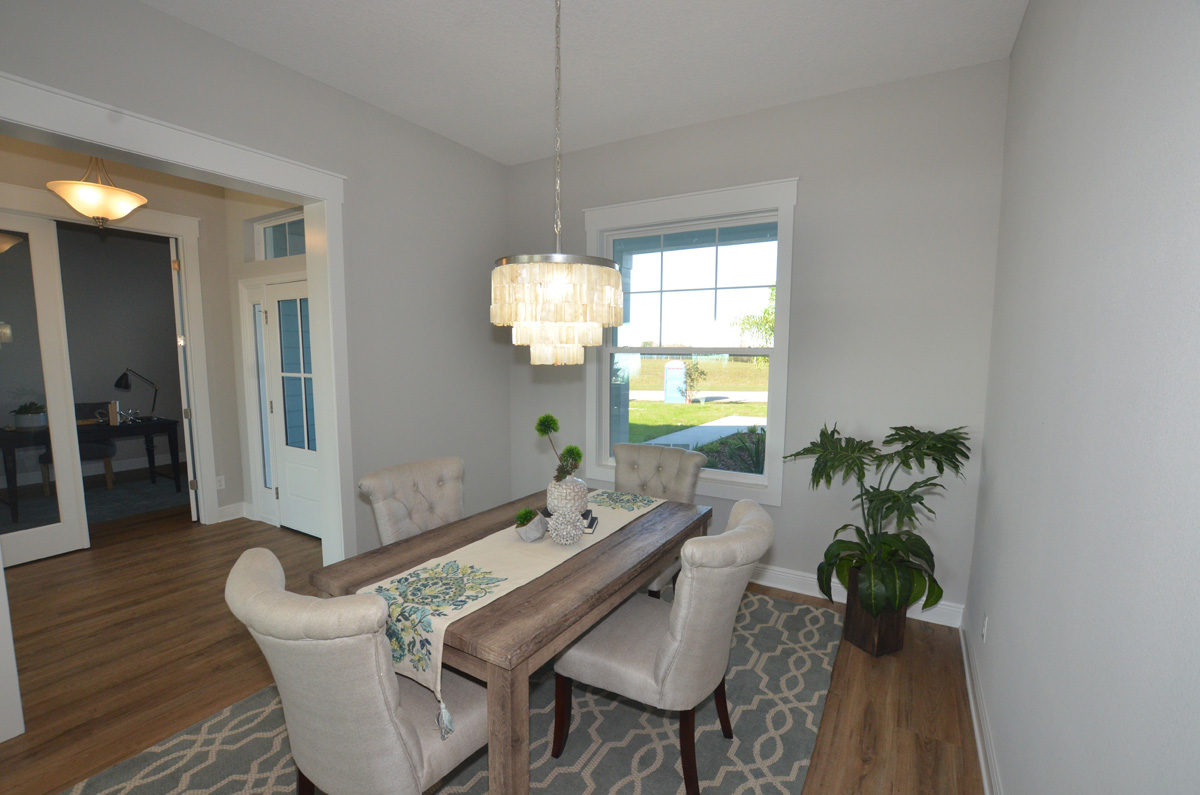 Home Staging
